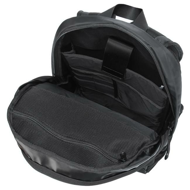 ポーター ドライブ デイパック 635-06825