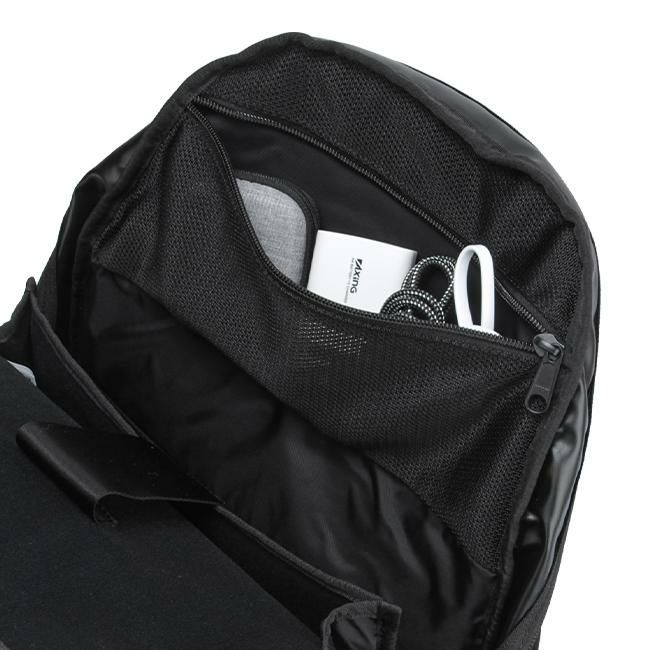 ポーター ドライブ デイパック 635-06825