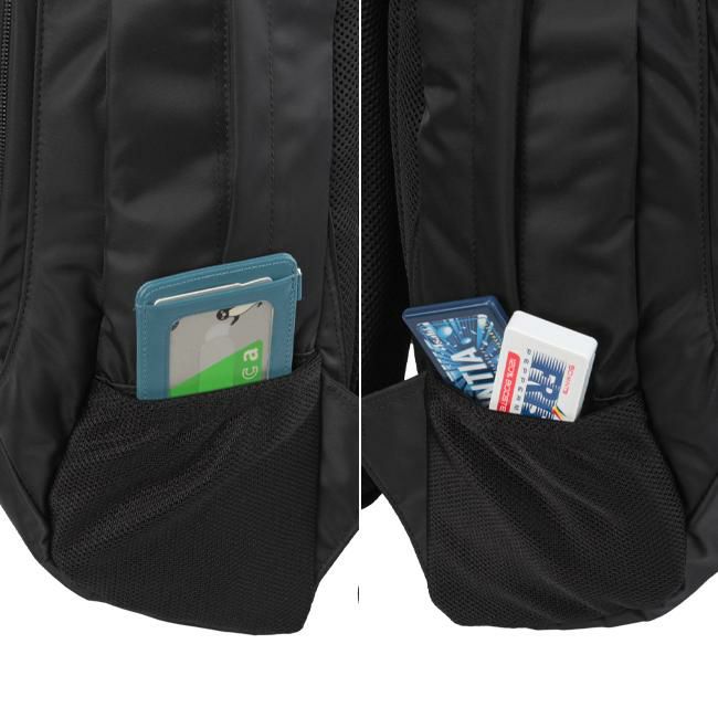 ポーター ドライブ デイパック 635-06825