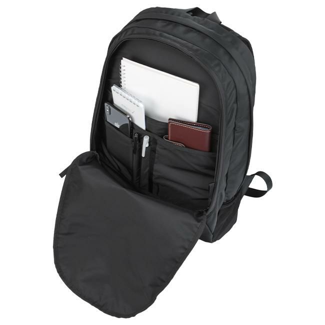 ポーター ドライブ デイパック 635-06825