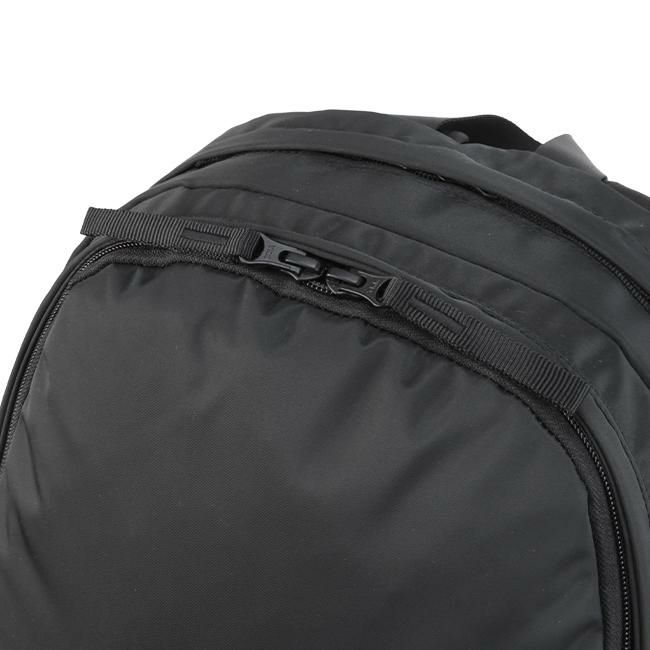 ポーター ドライブ デイパック 635-06825