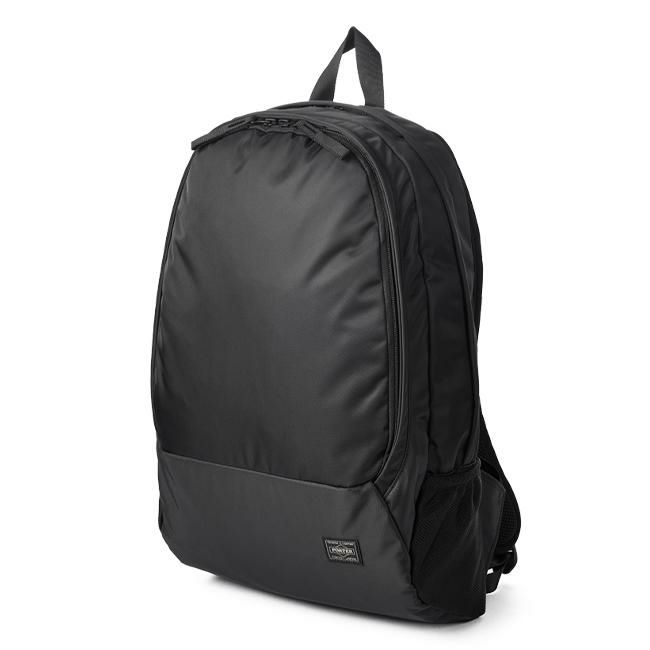 ポーター ドライブ デイパック 635-06825