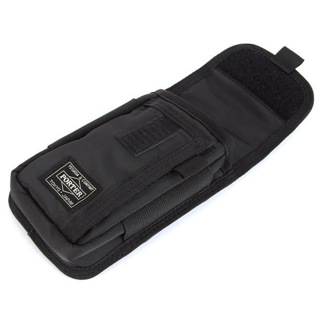 ポーター ドライブ ポーチ 635-06827