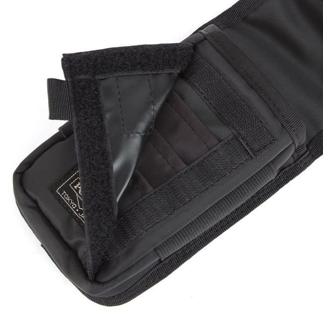 ポーター ドライブ ポーチ 635-06827