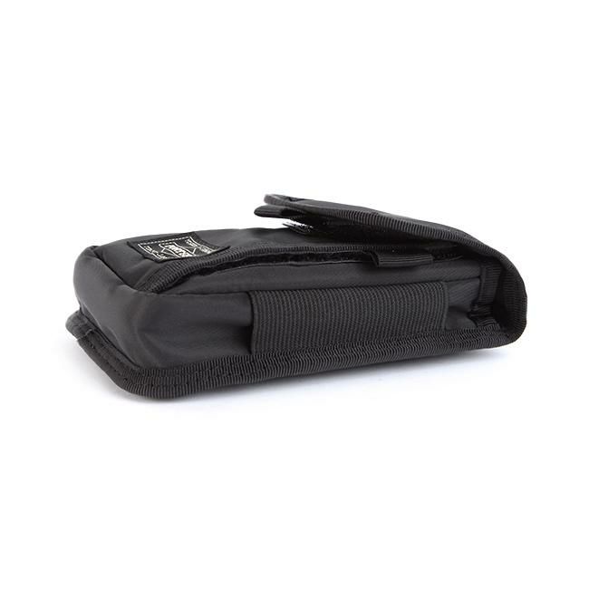 ポーター ドライブ ポーチ 635-06827