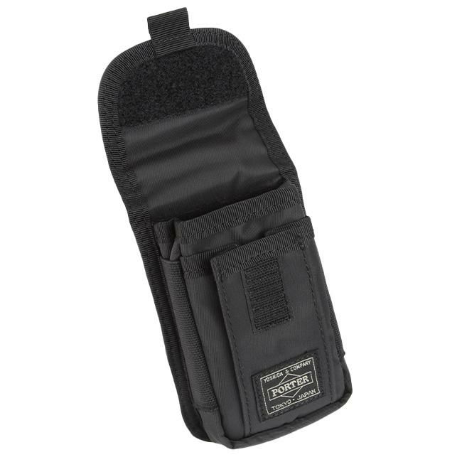 ポーター ドライブ ポーチ 635-06828