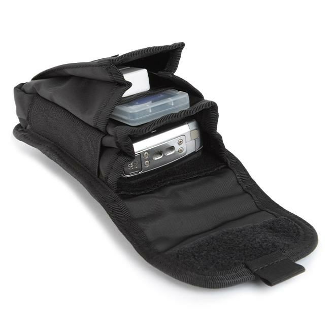 ポーター ドライブ ポーチ 635-06828