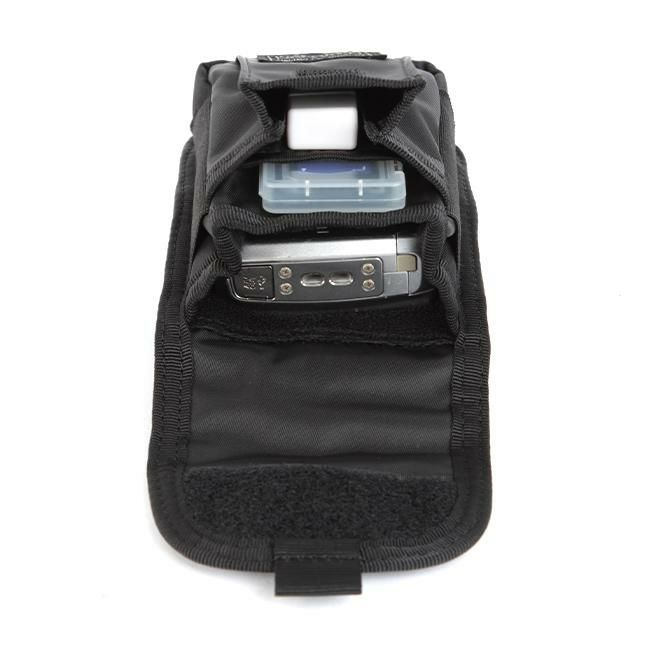 ポーター ドライブ ポーチ 635-06828