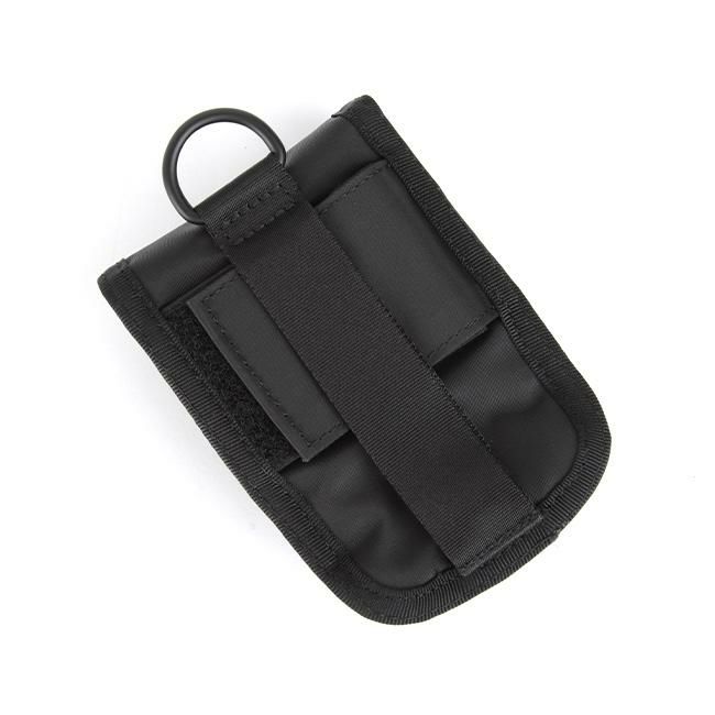 ポーター ドライブ ポーチ 635-06828