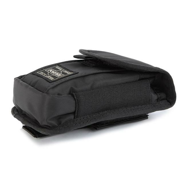 ポーター ドライブ ポーチ 635-06828