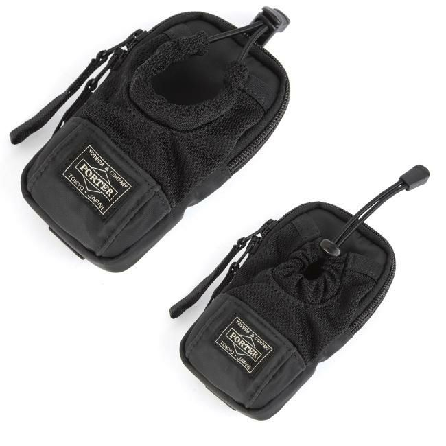 ポーター ドライブ ポーチ 635-06829