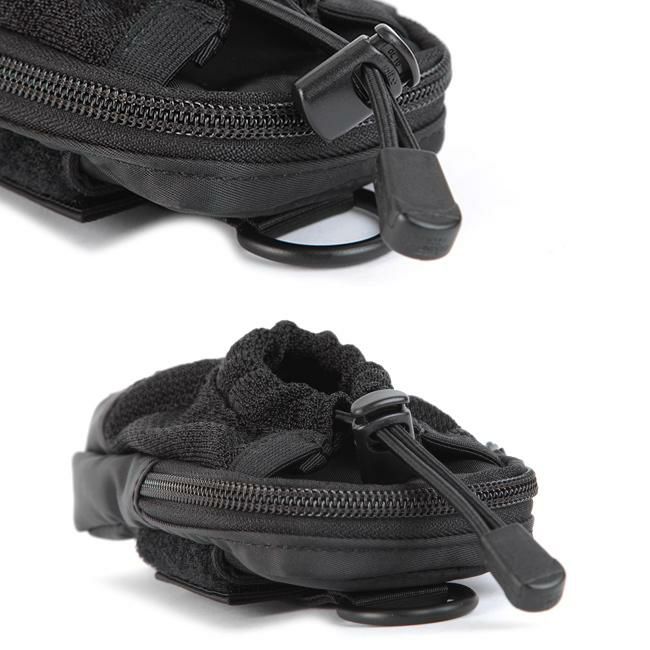 ポーター ドライブ ポーチ 635-06829