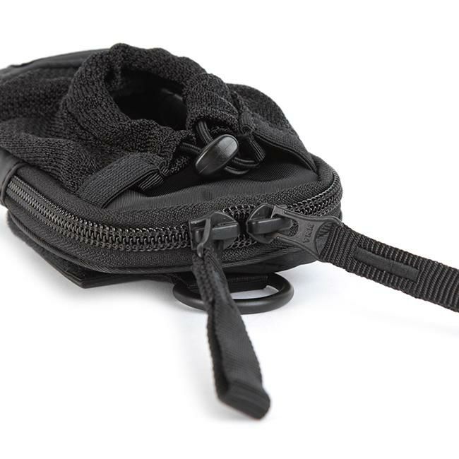 ポーター ドライブ ポーチ 635-06829