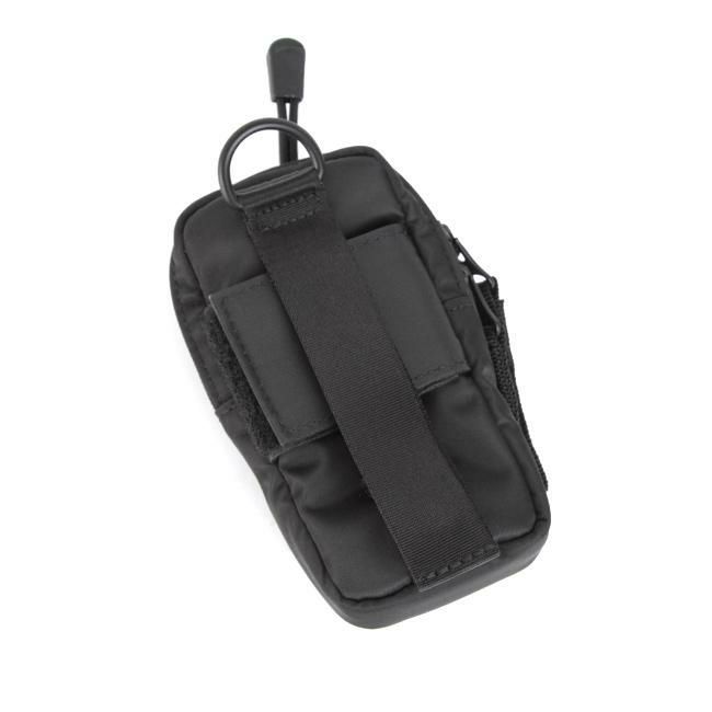 ポーター ドライブ ポーチ 635-06829