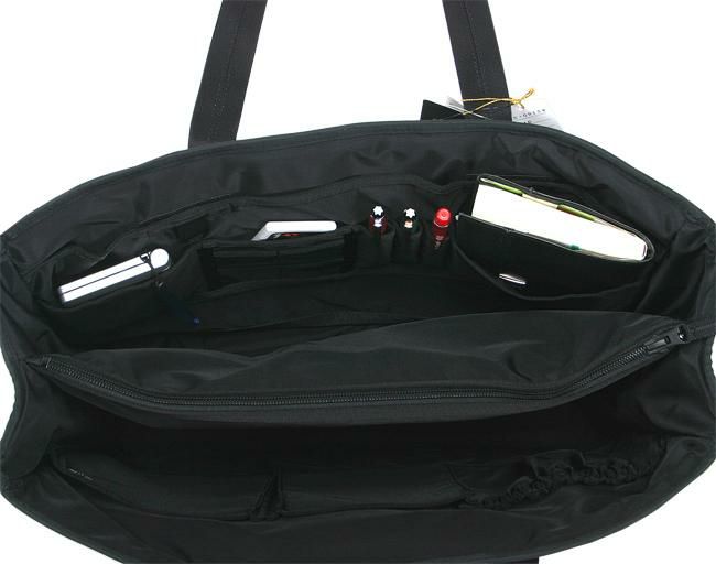 ポーター ドライブ トートバッグ 635-09159