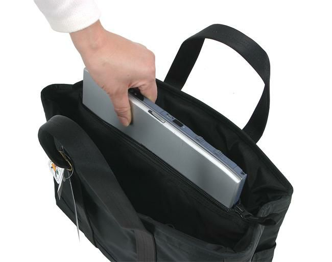 ポーター ドライブ トートバッグ 635-09160