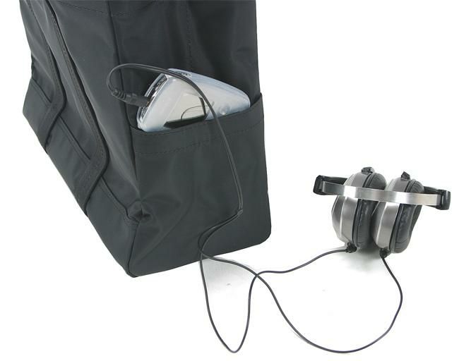 ポーター ドライブ トートバッグ 635-09160