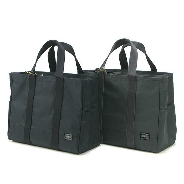 ポーター ドライブ トートバッグ 635-09160