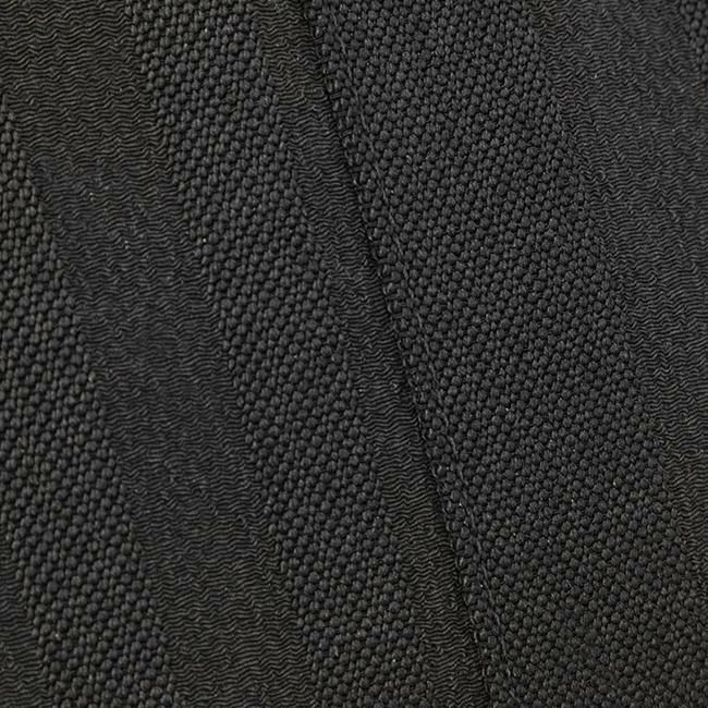 ポーター タンゴブラック ショルダーバッグ 638-07187