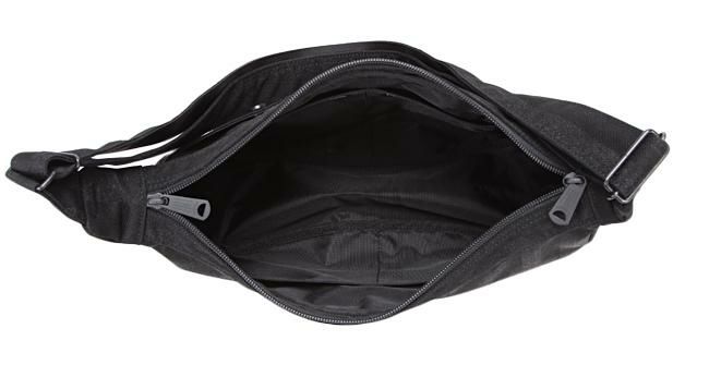 ポーター タンゴブラック ショルダーバッグ 638-07188