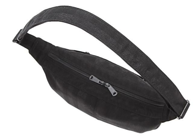 ポーター タンゴブラック ショルダーバッグ 638-07188