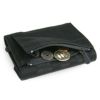 ポーター タンゴブラック ウォレット 638-07802