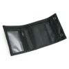 ポーター タンゴブラック ウォレット 638-07802
