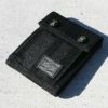 ポーター タンゴブラック ウォレット 638-07803