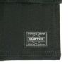 ポーター タンゴブラック ウォレット 638-07803