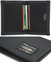 ポーター ドローイング カードケース 650-08617