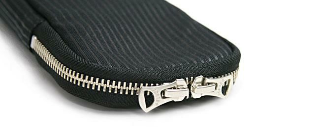 ポーター ドローイング ペンケース 650-08773