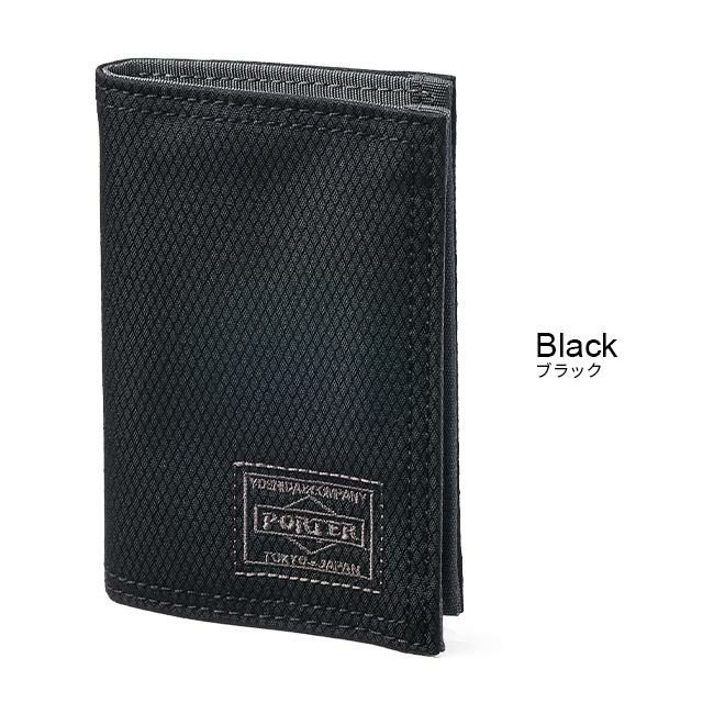 ポーター ディル パスケース 653-05320