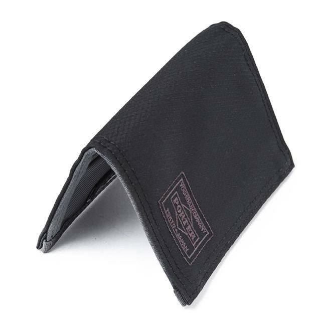 ポーター ディル パスケース 653-05320