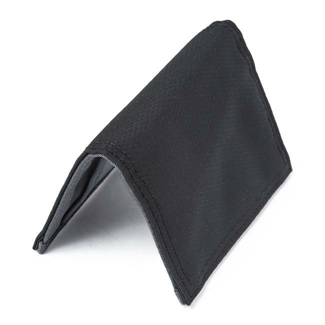 ポーター ディル パスケース 653-05320