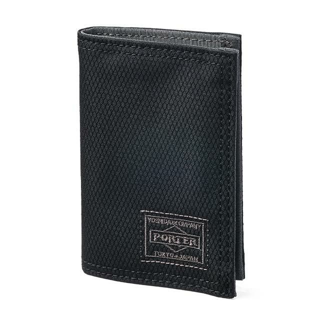 ポーター ディル パスケース 653-05320