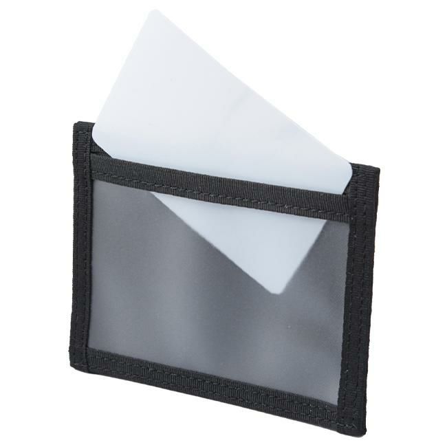 ポーター ディル IDカードケース 653-05321