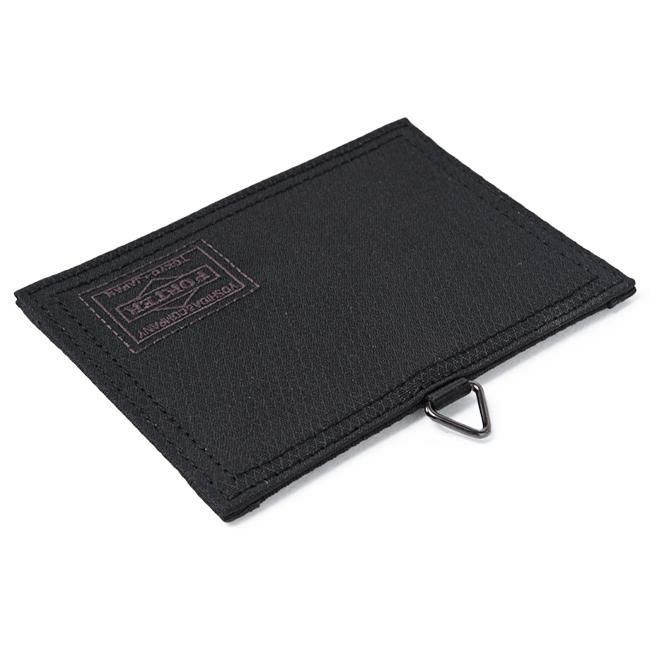 ポーター ディル IDカードケース 653-05321