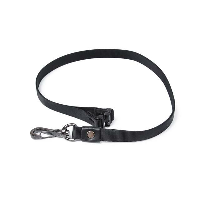 ポーター ディル IDカードケース 653-05321