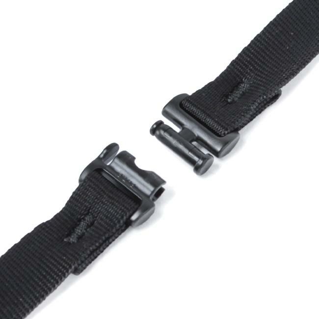 ポーター ディル IDカードケース 653-05321