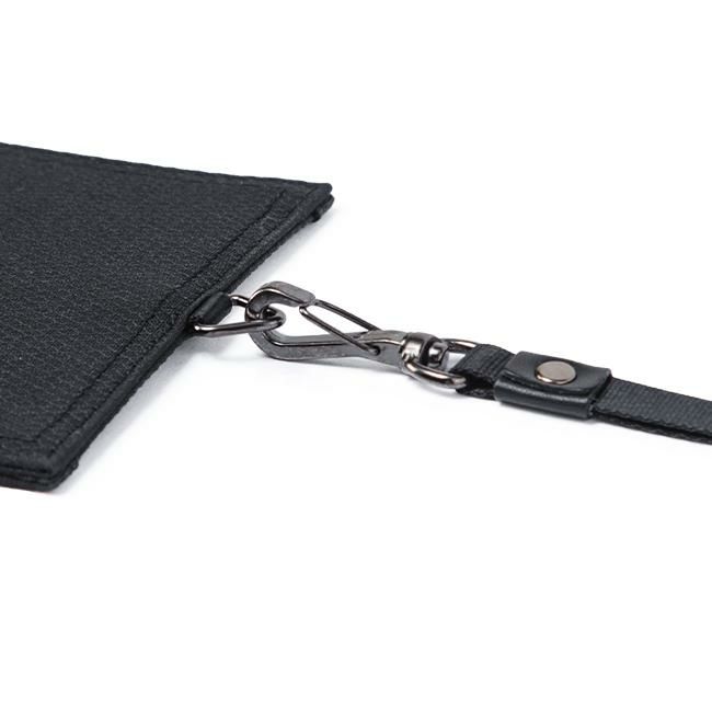 ポーター ディル IDカードケース 653-05321