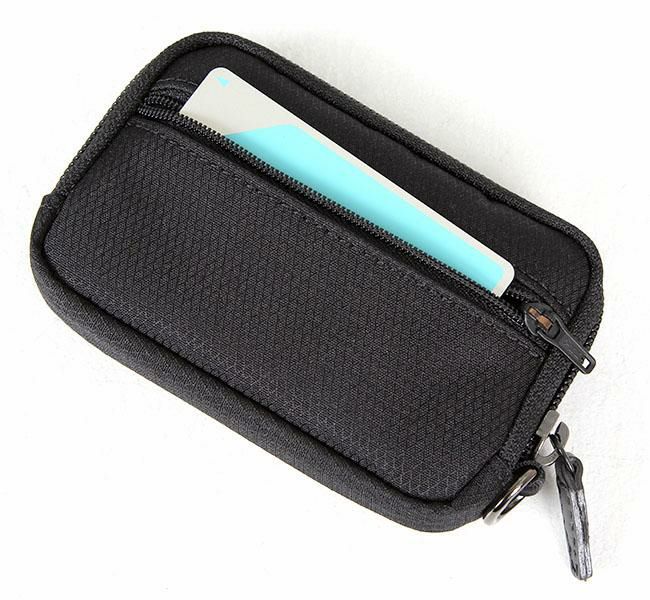 ポーター ディル マルチコインケース 653-09113