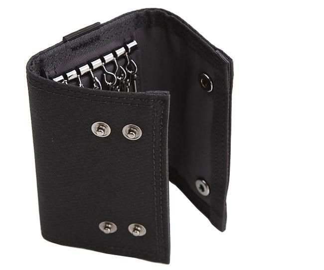 ポーター ディル キーケース 653-09757