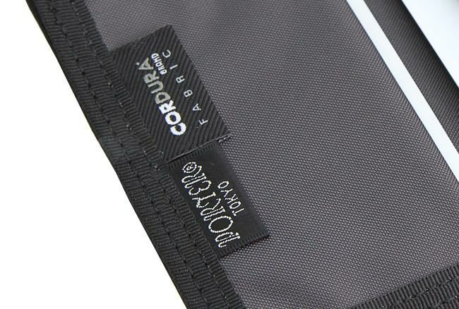 ポーター ディル キーケース 653-09757