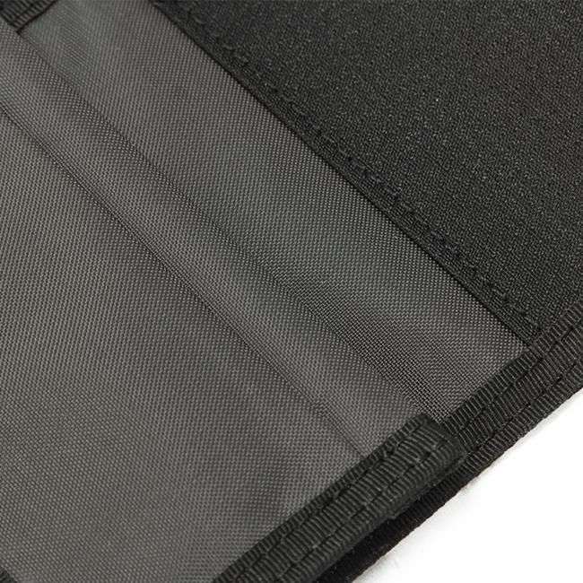 ポーター ディル カードケース 653-09758