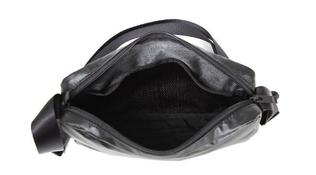 ポーター タクティカル ショルダーバッグ 654-07073