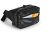 ポーター タクティカル ウエストバッグ 654-07074