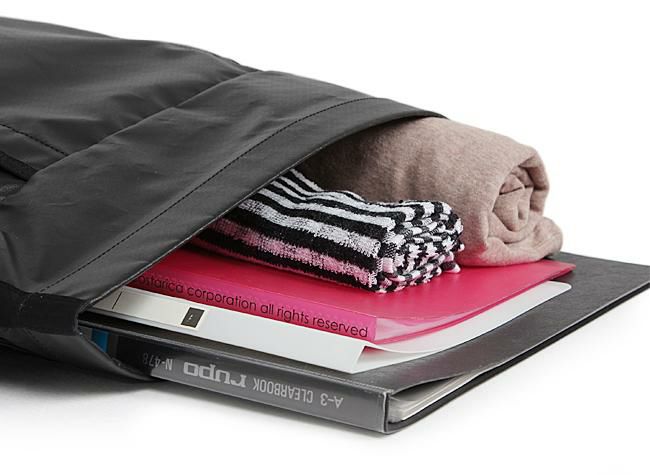 ポーター タクティカル バックパック 654-07076