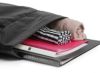 ポーター タクティカル バックパック 654-07076