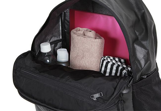 ポーター タクティカル デイパック 654-07077