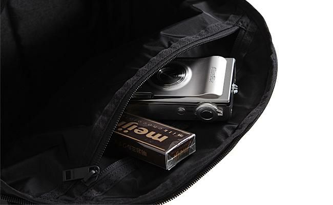 ポーター タクティカル デイパック 654-07077